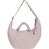 Adidas Motıon Kadın Spor Çanta - KR6390 - Pembe - NS
