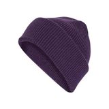 adidas MT BEANIE Mor Bere JW0879