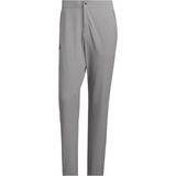 Adidas mt Dwr Pr Erkek Pantolon - XL - Gri