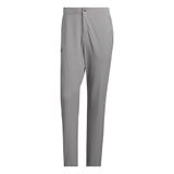 adidas MT Dwr PR Erkek Pantolon