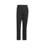 Adidas mt Dwr Pt Erkek Günlük Eşofman Altı KC7004 Siyah - 2XL