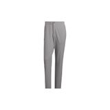 adidas Mt Dwr Pt Erkek Spor Pantolon KC7002