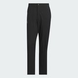 Adidas MT DWR PT Pantolon