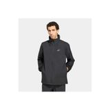 adidas Mt Ess 2L R Jkt Erkek Spor Yağmurluk & Rüzgarlık KX2486