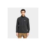 adidas Mt Ess Fz Fl Erkek Spor Softshell & Polar KY9784