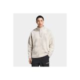 adidas Mt Ess Hp Aop Erkek Spor Softshell & Polar KS2314