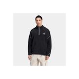 adidas Mt Ess Hp Erkek Spor Softshell & Polar KS2326