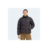 adidas Mt Ess Hvy P J Erkek Spor Mont KZ3367