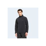 adidas Mt Ess Hz Fl Erkek Spor Softshell & Polar KZ1774