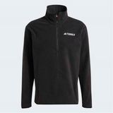 ADİDAS MT ESS HZ FL Sweatshirt