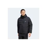 adidas Mt Ess Lt P H J Erkek Spor Mont KZ0996