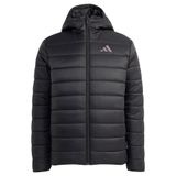 adidas MT ESS PAD HO J Ceket Erkek