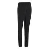 adidas MT ESS PANTS Erkek Pantolon BLACK L
