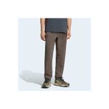 adidas Mt Ess Pants Erkek Spor Eşofman Altı KW7407