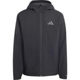 Adidas mt Ess Raın Ins Ceket Mont - Black