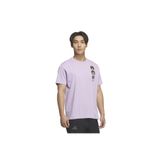 adidas Mt Gfx Tee Erkek Spor T-shirt KE3719