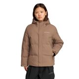 adidas MT GW Goose Kadın Mont
