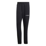 adidas MT Knit Erkek Eşofman Altı Siyah M