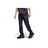 adidas Mt Knit Pants Erkek Spor Pantolon JF3711