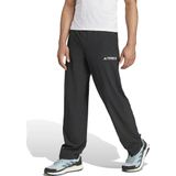 Adidas Mt Liteflex Erkek Outdoor Pantolon JF3709