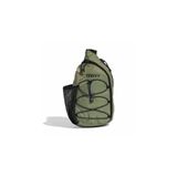 adidas Mt Sling Bag Sırt Çantası KC5010 Yeşil
