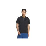 adidas Mt Ss Po Erkek Polo T-shirt KD4297