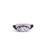 adidas Mt Waist Pack Unisex Spor Çantası JY7580