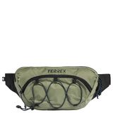 adidas Mt Waist Pack Unisex Spor Çantası KC5011