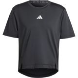 adidas MTR ADAPT TEE Erkek T-Shirt IN2420