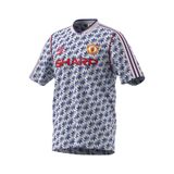 adidas Mufc A Jsy 90 Erkek Forma JM5495