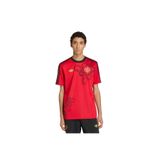 adidas Mufc Cs Jsy Erkek Forma JM5568
