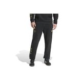 adidas Mufc Cs Pnt Erkek Spor Sweatpant JM5566