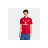 adidas Mufc H Jsy Erkek Forma KA6871