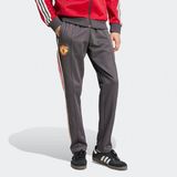 adidas Mufc Og Erkek Eşofman Altı - Gri