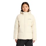 adidas Multi Climawarm Kadın Mont