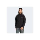 adidas Multi Essentials Erkek Siyah Polar Sweatshirt (JP0783)
