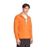 adidas Multi Essentials Erkek Sweatshirt, XL Beden