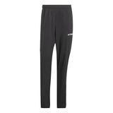 adidas Multi Essentials Stretch Erkek Eşofman Altı Siyah L