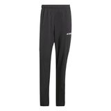 adidas Multi Essentials Stretch Erkek Eşofman Altı Siyah XL