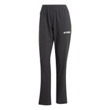 adidas Multi Essentials Stretch Kadın Eşofman Altı Siyah S