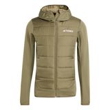 adidas Multi HYB Erkek Sweatshirt
