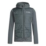 ADİDAS MULTI HYB JKT Ceket Mont