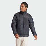 Adidas Multi Ins Erkek Siyah Outdoor Ceketi