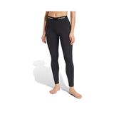 adidas Multi Synt Tı W Kadın Outdoor Taytı JC8196 Siyah