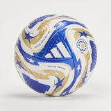 adidas Mundial de Clubes FIFA Final Pro Futbol Topu