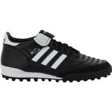 Adidas Mundial Team Erkek Krampon