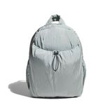 Adidas Must Haves Bp Sırt Çantası JZ2140Yeşil