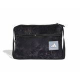 Adidas MUST HAVES SACOCHE SEASONAL Omuz Çantası KH4494 Siyah