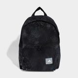 Adidas Must Haves Seasonal Siyah Sırt Çantası (KH4485) - Standart