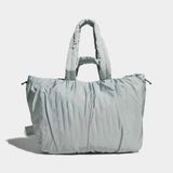 Adidas Must Haves Tote Kadın Gri Spor Çanta (JZ2142) - Standart